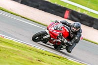 Oulton-Park-14th-March-2020;PJ-Motorsport-Photography-2020;anglesey;brands-hatch;cadwell-park;croft;donington-park;enduro-digital-images;event-digital-images;eventdigitalimages;mallory;no-limits;oulton-park;peter-wileman-photography;racing-digital-images;silverstone;snetterton;trackday-digital-images;trackday-photos;vmcc-banbury-run;welsh-2-day-enduro